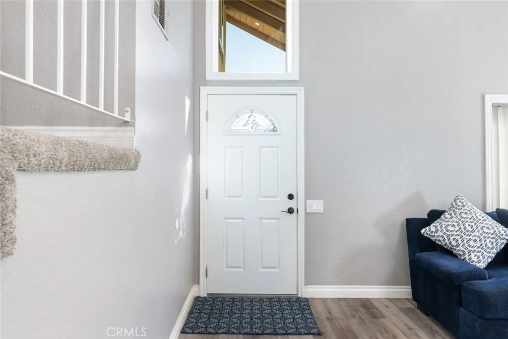Additional image 48 of 974 Nottingham Dr, Corona, CA 92880