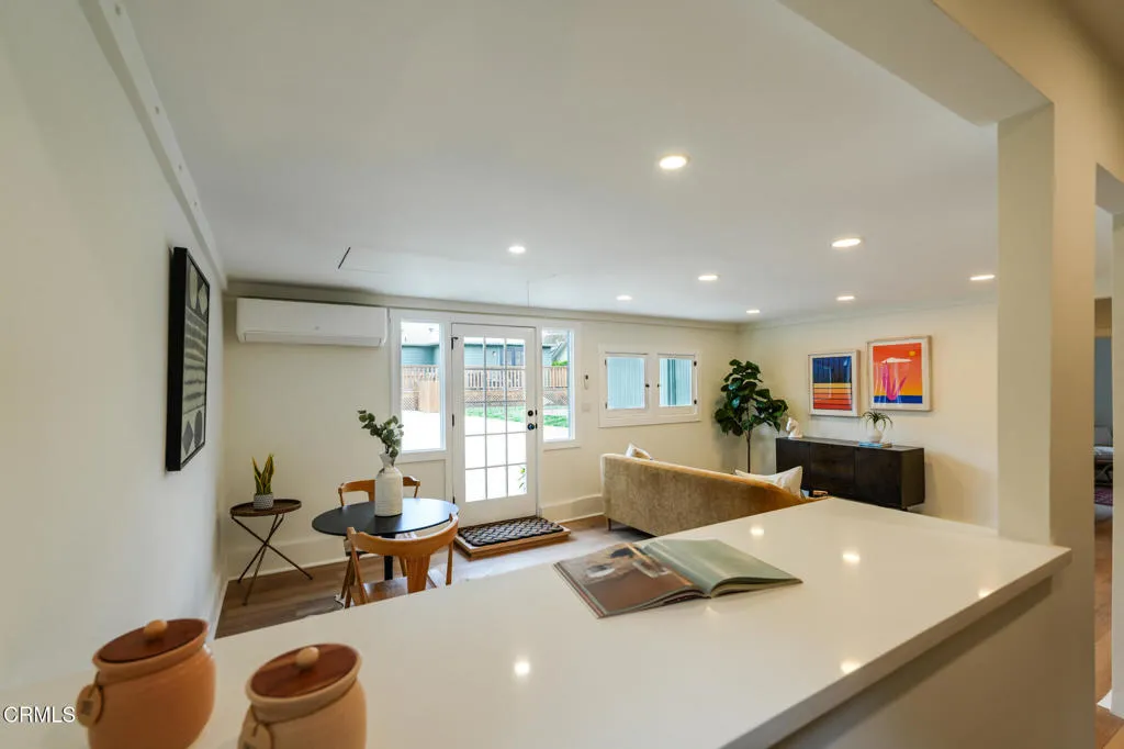 Additional image 129 of 1259 N Michigan Avenue, Pasadena, CA 91104
