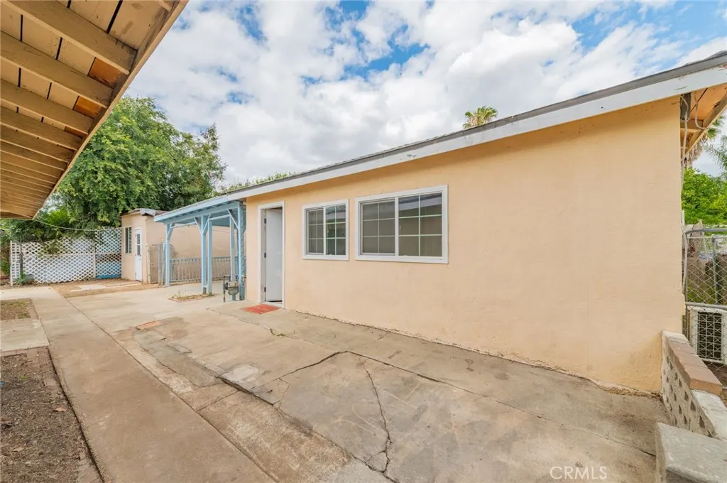 Additional image 19 of 8817 Marshall St, Rosemead, CA 91770