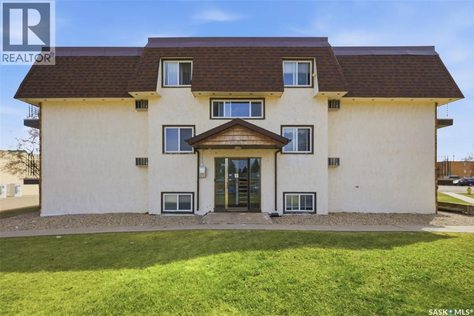 Additional image 7 of 14-3825 Luther Place, Saskatoon, SK, S7H4B1