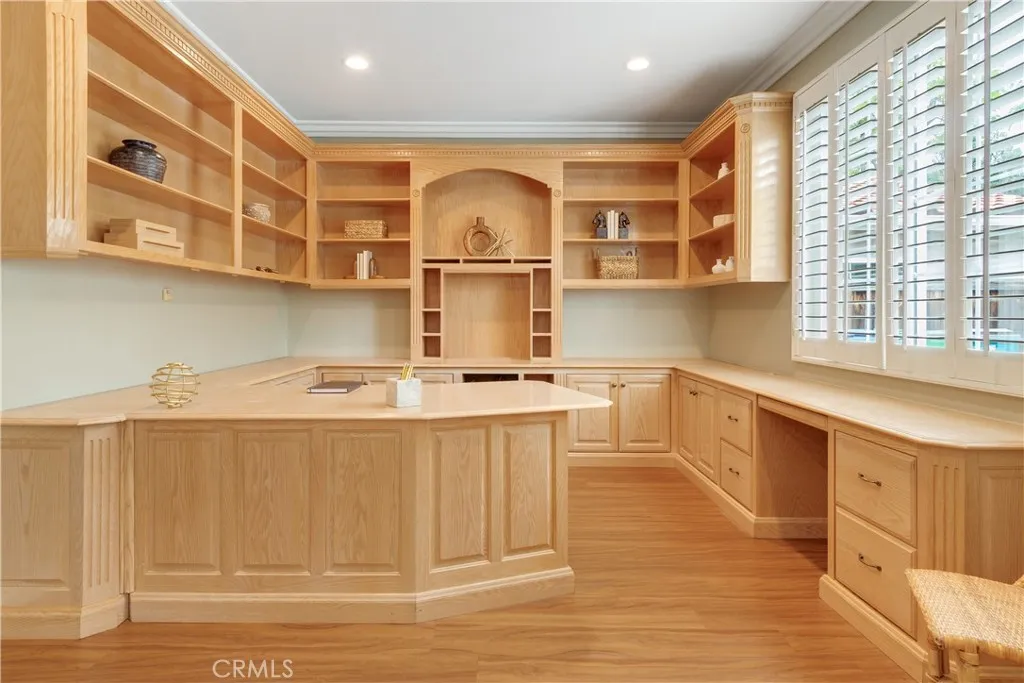 Additional image 61 of 75 Eaglecreek, Irvine, CA 92618