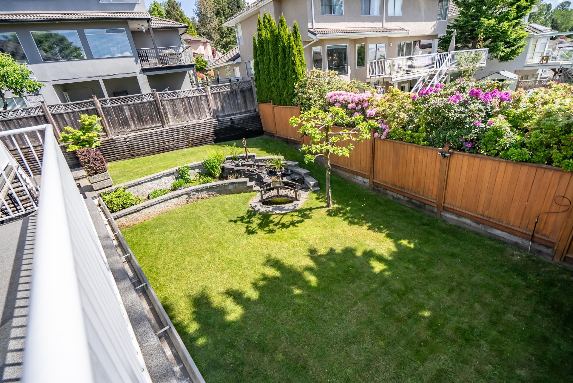 Additional image 5 of 1320 Noons Creek Drive, Coquitlam, BC, V3H 4C2