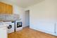 Additional image 6 of Pannier Place, Milton Keynes MK14