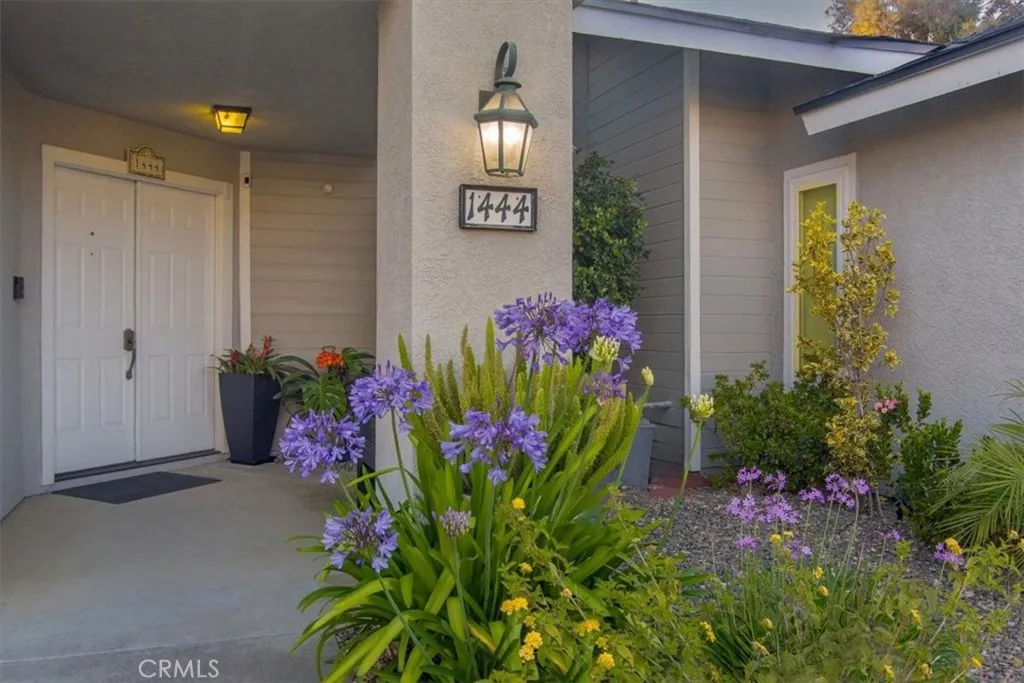 Additional image 31 of 1444 Village Meadows Dr, Lompoc, CA 93436