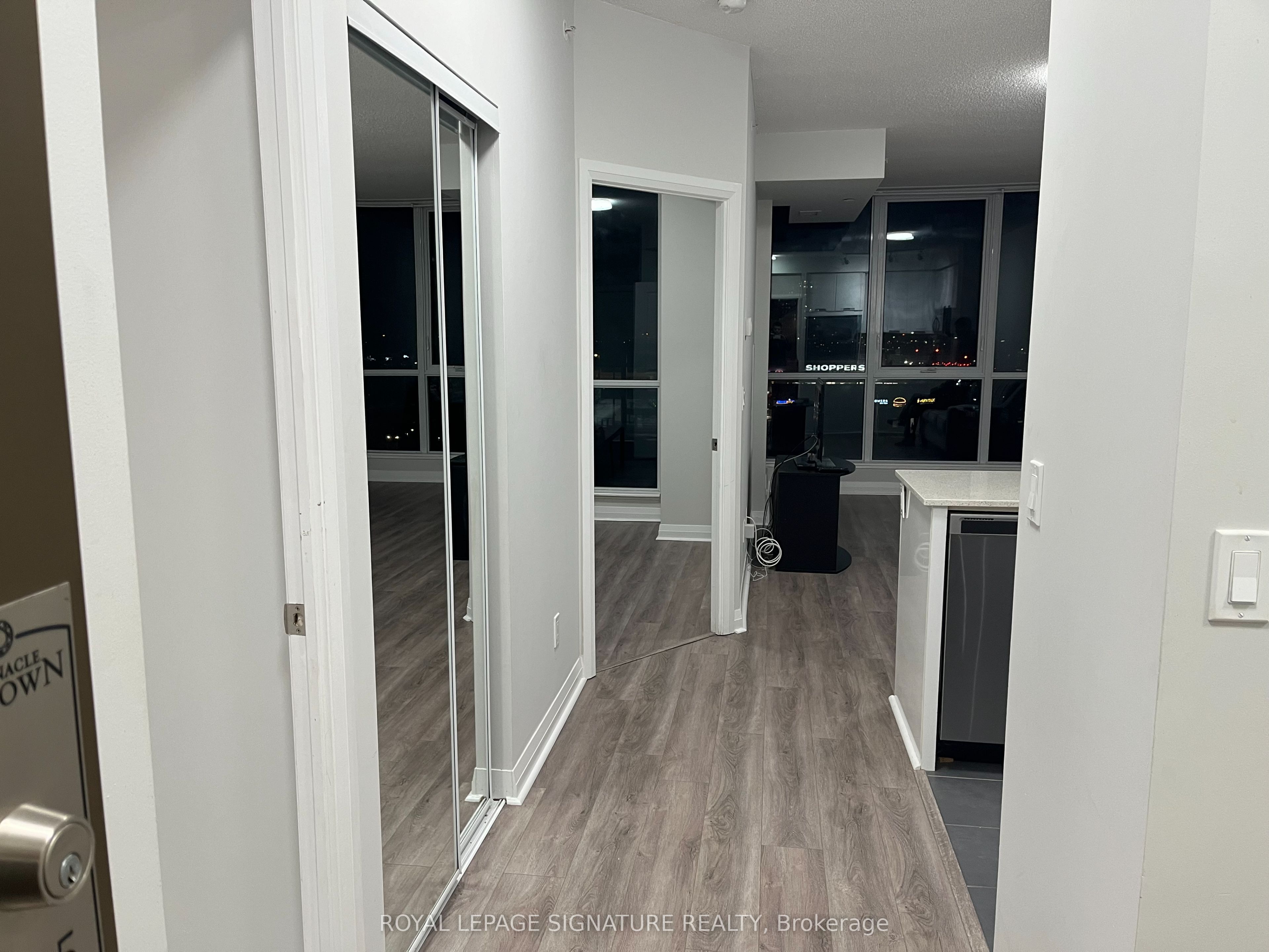 Additional image 5 of 505-55 Eglinton Avenue W, Mississauga, ON, L5R 0E4