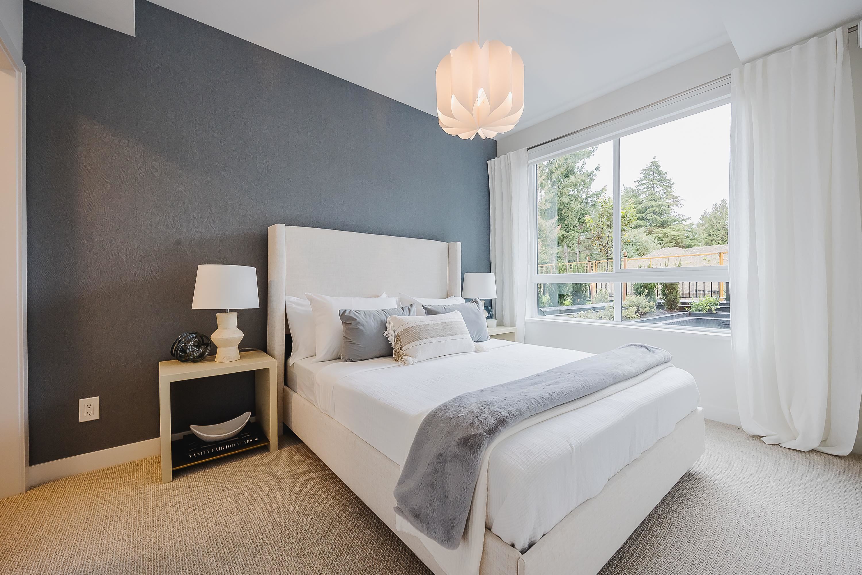 Additional image 4 of 513-32174 George Ferguson Way, Abbotsford, BC, V2T 0L3