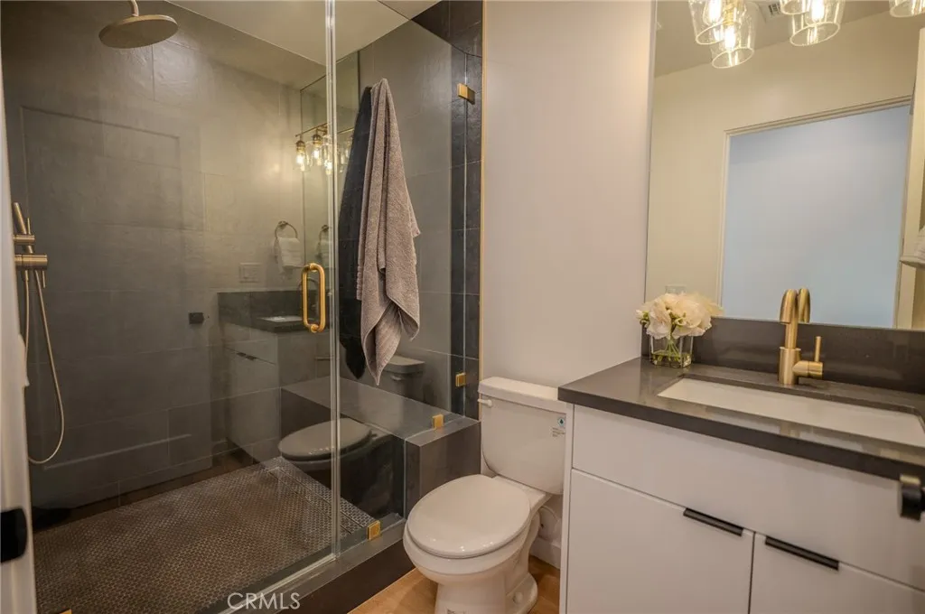 Additional image 40 of 1141 N Lima Street, Burbank, CA 91505