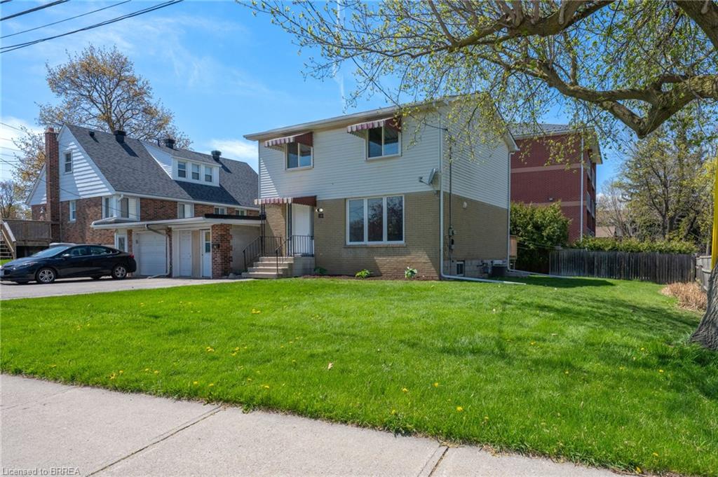 Additional image 2 of 82 Maple Avenue, Georgetown, ON, L7G 1X7