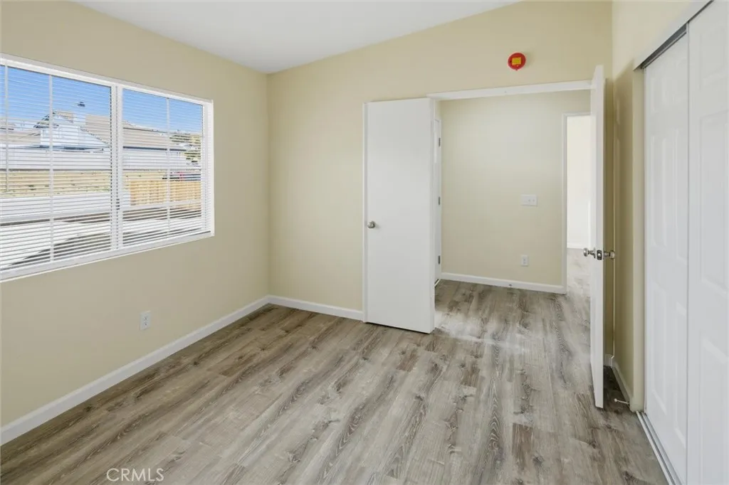 Additional image 27 of 3634 White Oak Dr, Banning, CA 92220
