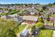 Additional image 18 of Dorchester Drive, Mansfield NG18