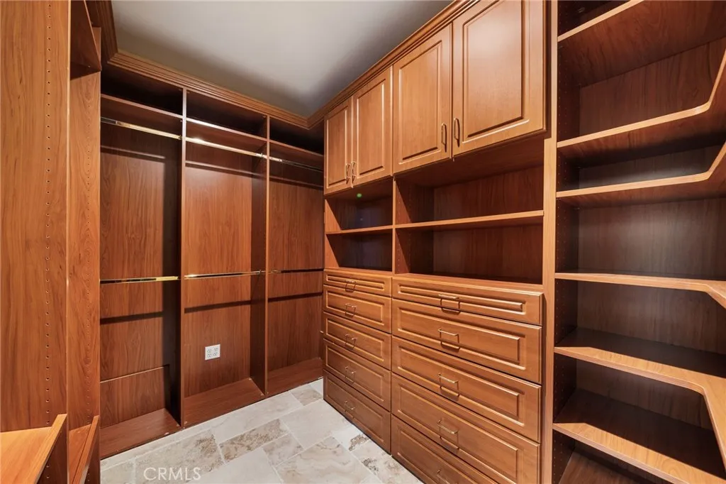 Additional image 30 of 10696 Skyline Drive, North Tustin, CA 92705