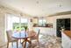 Additional image 7 of Stoppers Lane, Coxley, Wells, Somerset, BA5