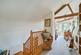 Additional image 11 of Chaffcombe, Copplestone, Crediton