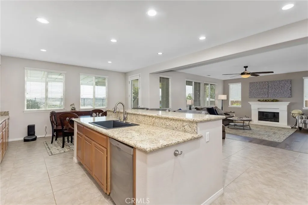Additional image 10 of 34723 Boros Boulevard, Beaumont, CA 92223