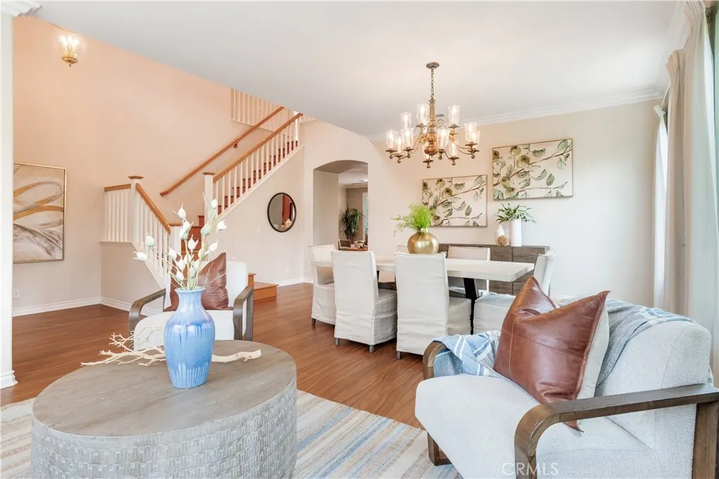 Additional image 4 of 75 Eaglecreek, Irvine, CA 92618