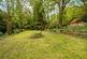 Additional image 27 of Hook Heath Road, Woking, GU22