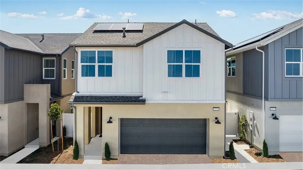Additional image 41 of 2656 E Forest Paseo, Ontario, CA 91762