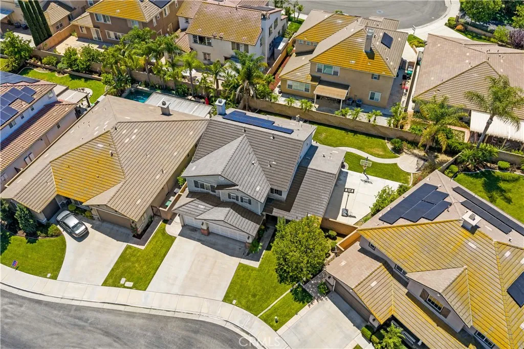 Additional image 38 of 14611 Gannet Street, Eastvale, CA 92880