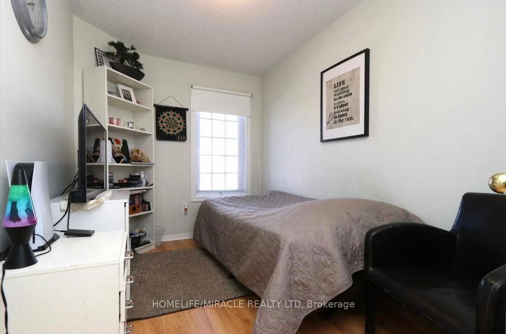 29 Denison Avenue, Brampton, ON, L6X 0H2 photo 3