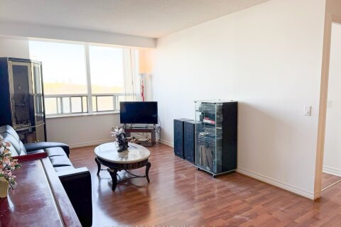 Additional image 8 of 807-115 Omni Drive, Toronto, ON, M1P 5B4