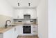 Additional image 11 of 11b Leonard Street, Keswick, Cumbria, CA12 4EL