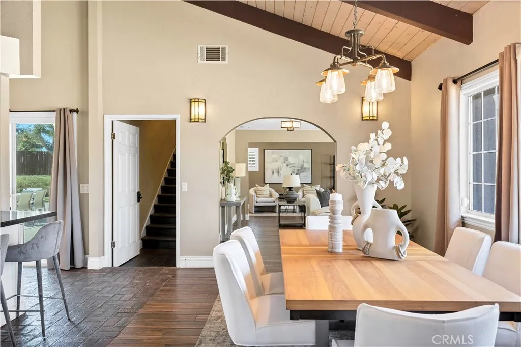 Additional image 89 of 29420 Ynez Road, Temecula, CA 92592
