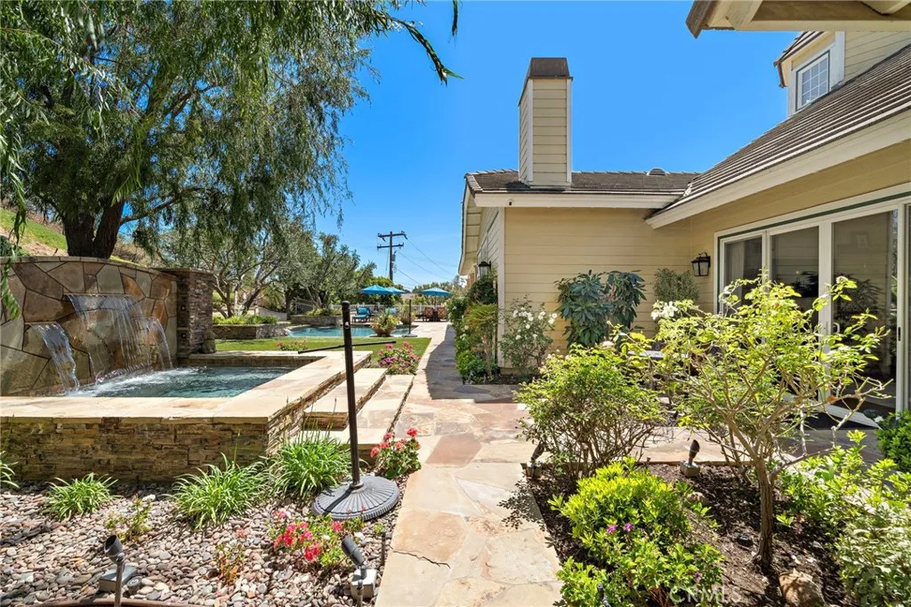 Additional image 40 of 7722 E Sandberg Ln, Orange, CA 92869