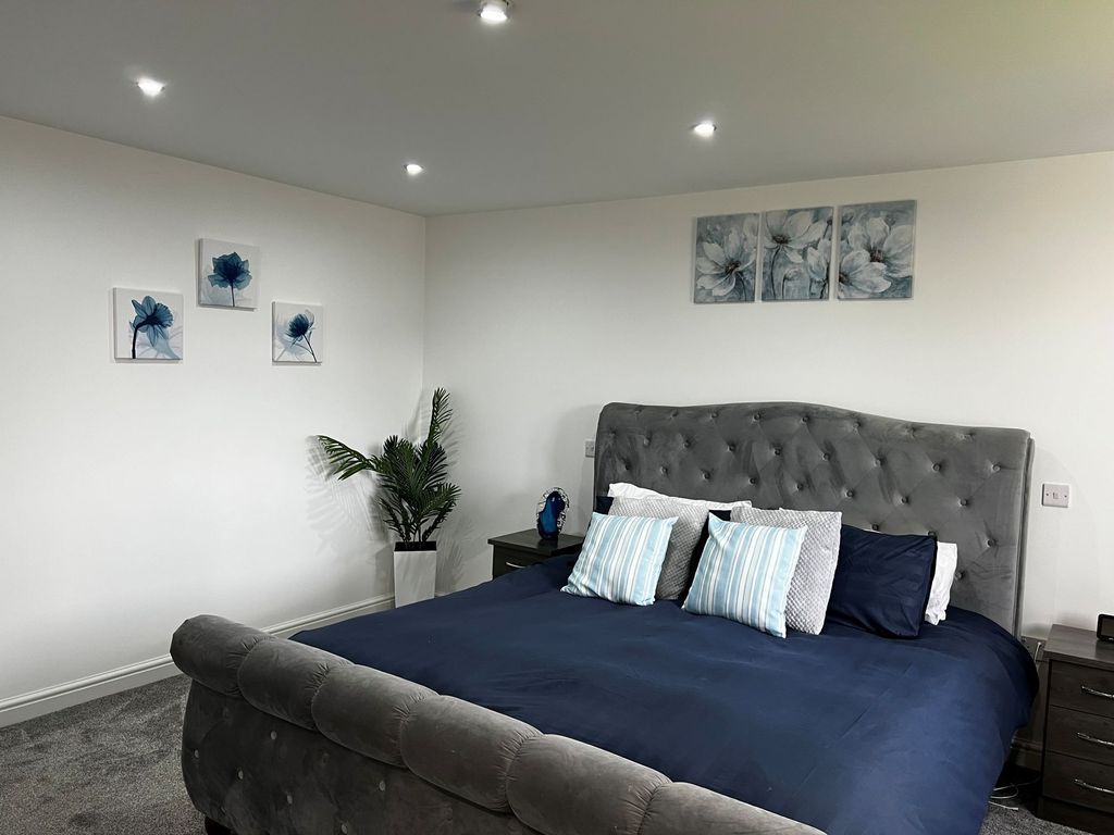 Additional image 31 of 5 bed detached house for saleTynreithyn, Tregaron SY25