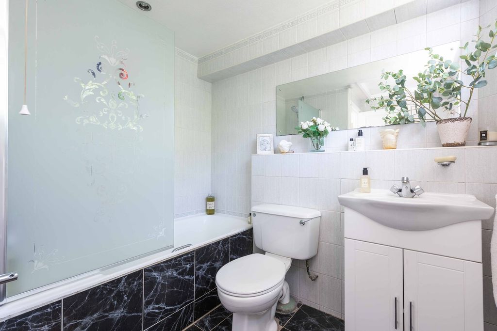 Additional image 13 of 3 bed terraced house for saleBrackley, Weybridge KT13