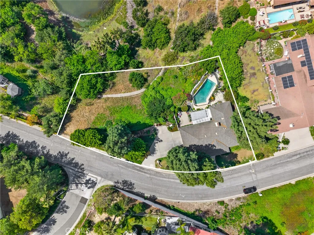 Additional image 102 of 1344 S Sandy Hill Drive, West Covina, CA 91791