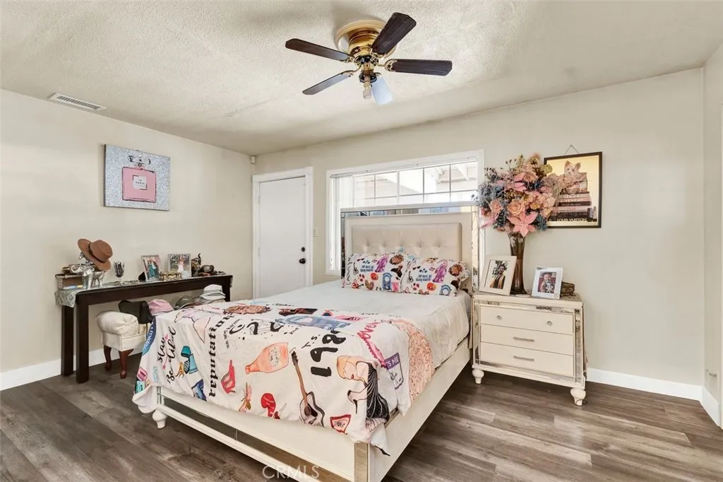 Additional image 57 of 828 Virginia Avenue, Ontario, CA 91764