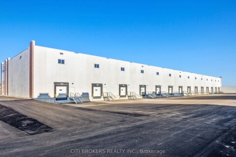 Additional image 7 of 10 (A10)-10900 Dixie Road, Brampton, ON, L6R 3W4