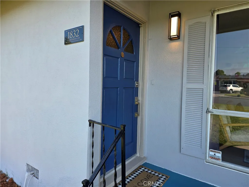 Additional image 7 of 1832 E Eckerman Ave, West Covina, CA 91791