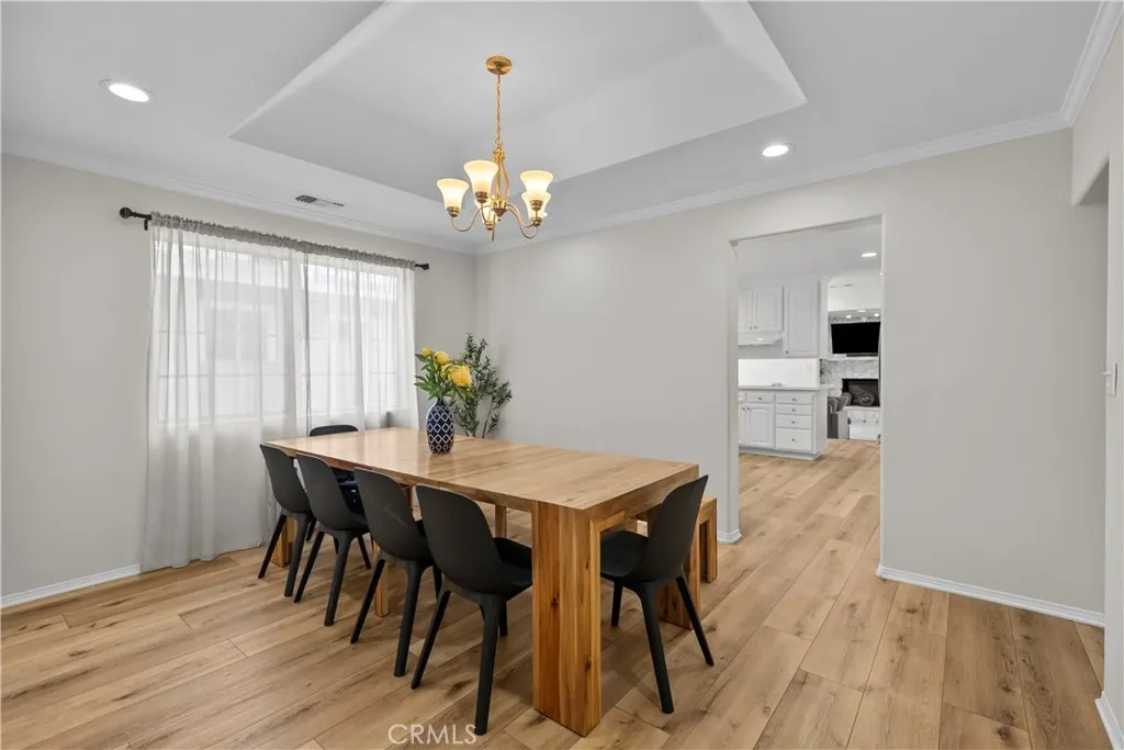 Additional image 64 of 10206 Gothic Ave, North Hills, CA 91343
