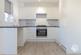 Additional image 4 of Chalice Close, Basildon SS14