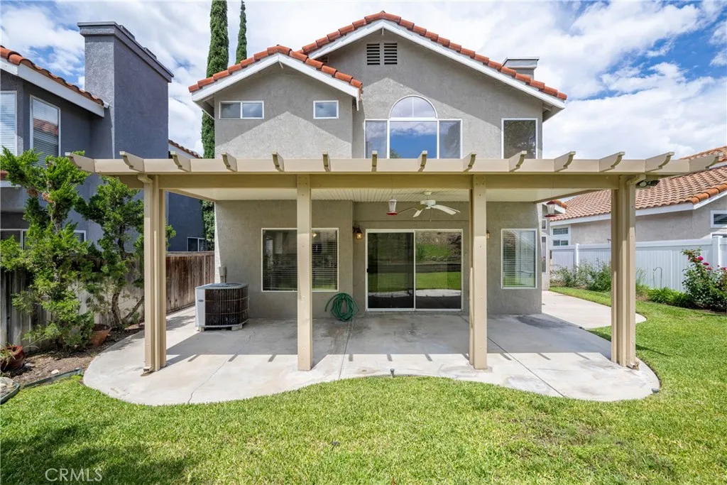 Additional image 49 of 4817 Golden Ridge Dr, Corona, CA 92878