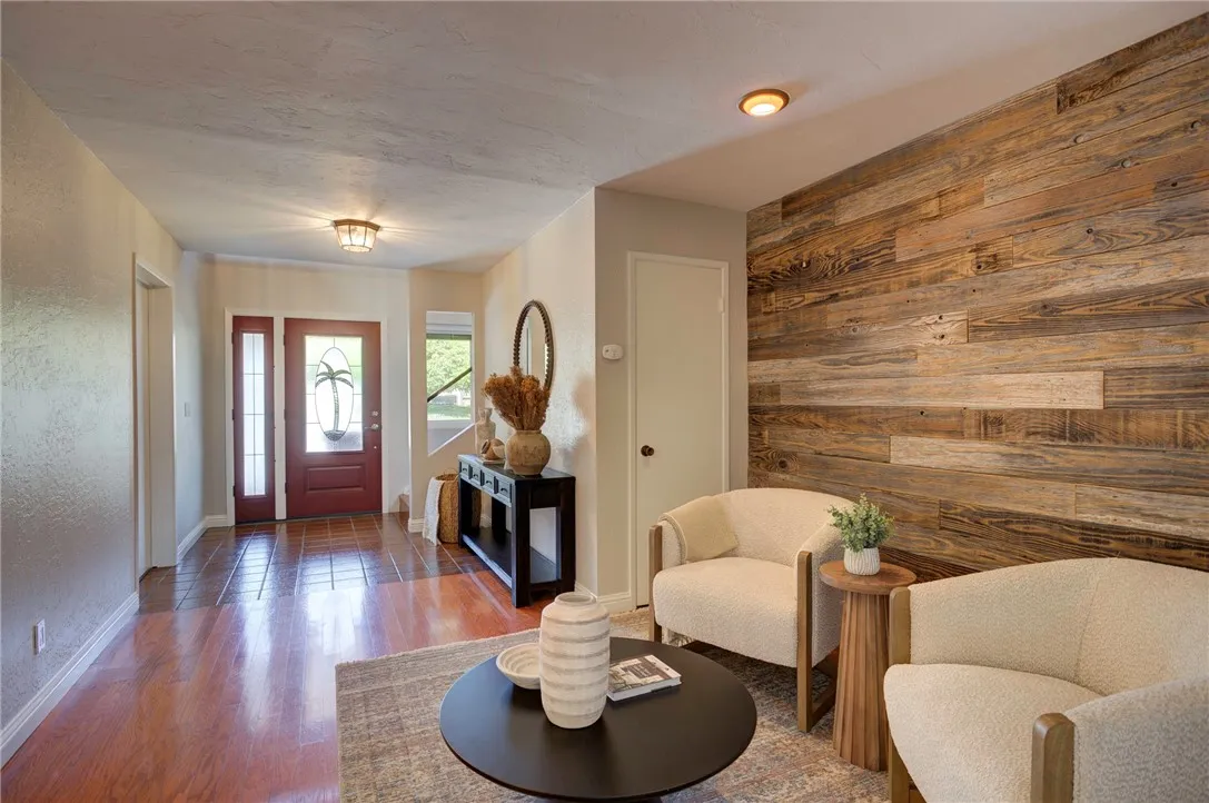 Additional image 63 of 700 Mira Mar Court, Grover Beach, CA 93433