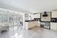 Additional image 5 of Chipstead
