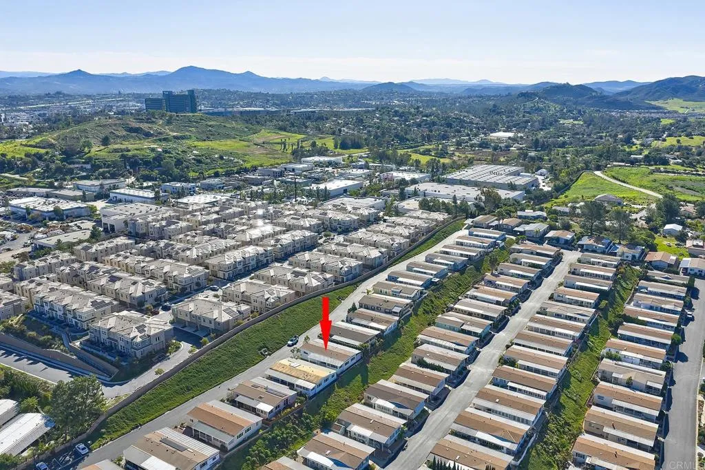 Additional image 47 of 1195 La Moree Road Unit 42, San Marcos, CA 92078