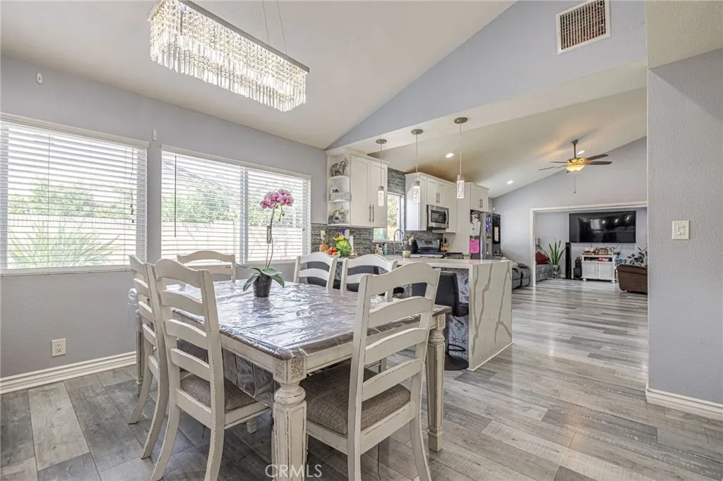 Additional image 7 of 2078 N Swindon Ave, Simi Valley, CA 93063