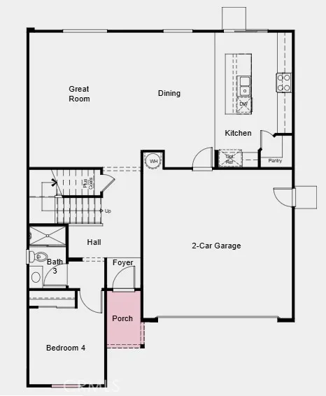 Additional image 21 of 32518 Western Hills Drive, Winchester, CA 92596