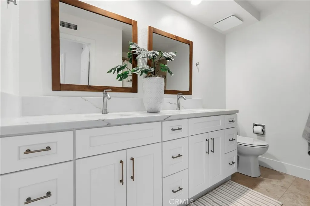 Additional image 75 of 350 Latchwood Ln, La Habra, CA 90631