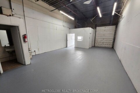 Additional image 6 of 28-1655 Sismet Road, Mississauga, ON, L4W 1Z3