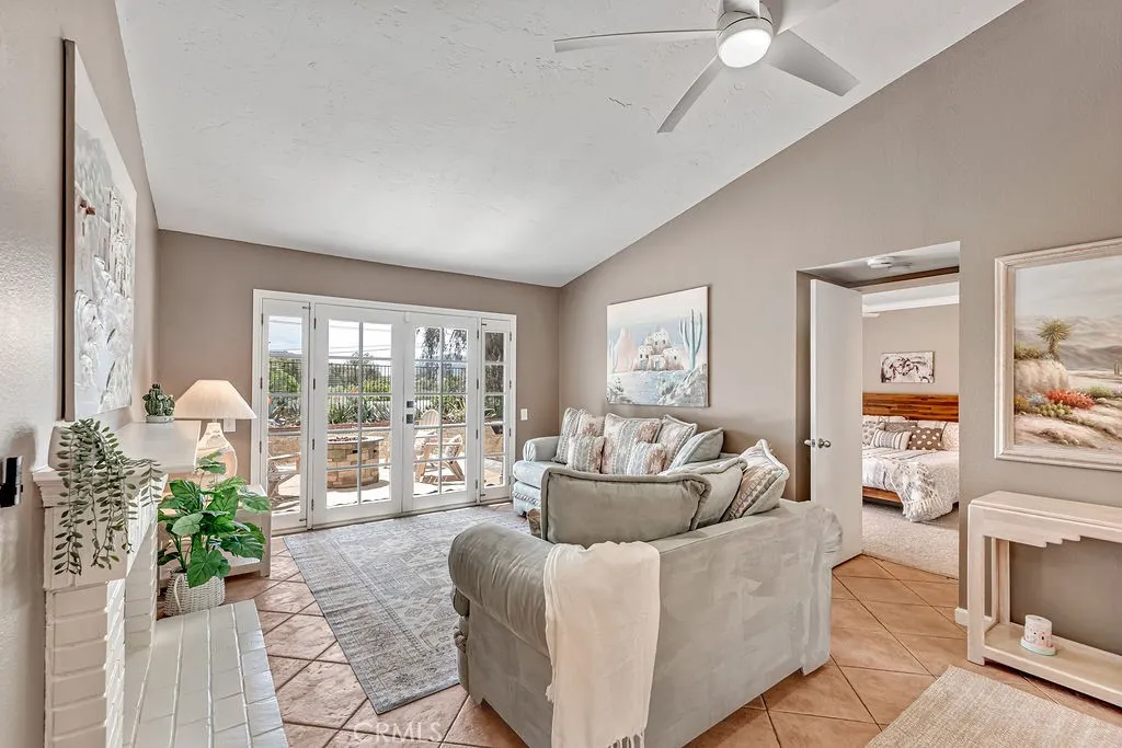 Additional image 12 of 42365 Agena Street, Temecula, CA 92592