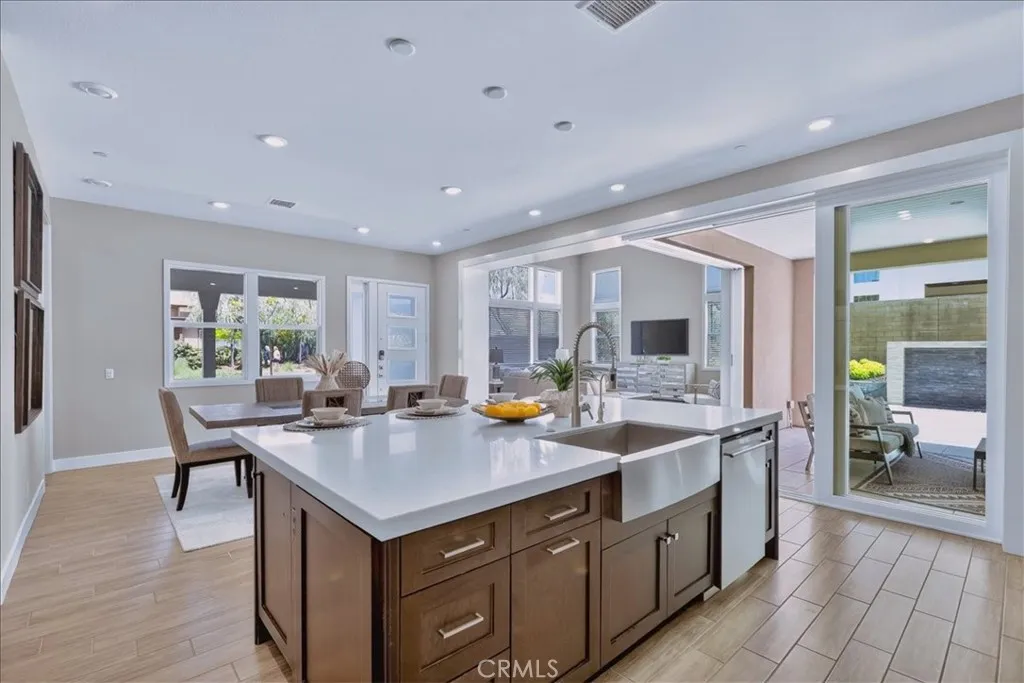 Additional image 19 of 168 Crossover, Irvine, CA 92618
