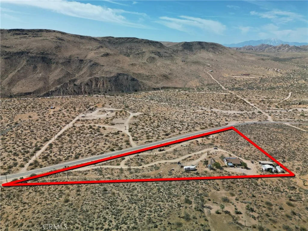 Additional image 108 of 55190 Pipes Canyon Rd, Yucca Valley, CA 92284