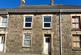 Camborne