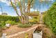 Additional image 28 of New Road, Whissonsett, Dereham, Norfolk, NR20
