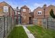 Additional image 18 of Vicarage Road, Birmingham