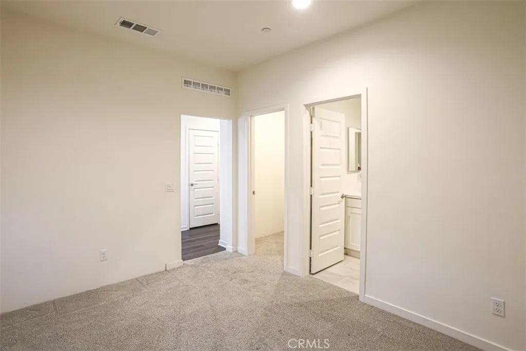 Additional image 35 of 919 E 2nd St, Santa Ana, CA 92701